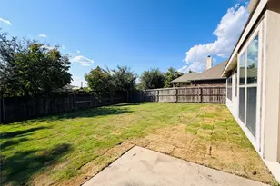 214 Lavaca Dr, Princeton, TX 75407 - Photo 31
