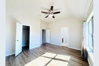 214 Lavaca Drive, Princeton, TX 75407 - Photo 25