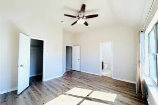 214 Lavaca Dr, Princeton, TX 75407 - Photo 25