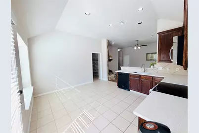 214 Lavaca Drive, Princeton, TX 75407 - Photo 11