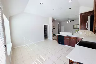 214 Lavaca Dr, Princeton, TX 75407 - Photo 11