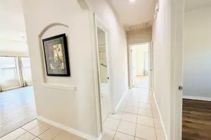 214 Lavaca Dr, Princeton, TX 75407 - Photo 15