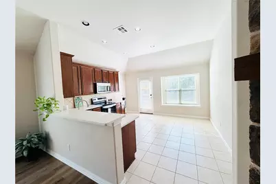 214 Lavaca Drive, Princeton, TX 75407 - Photo 7