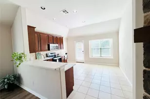 214 Lavaca Dr, Princeton, TX 75407 - Photo 7