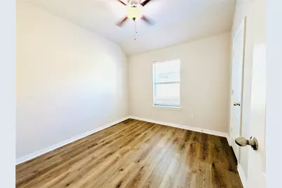 214 Lavaca Drive, Princeton, TX 75407 - Photo 19