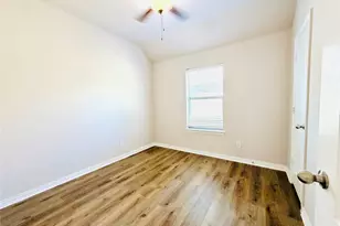 214 Lavaca Dr, Princeton, TX 75407 - Photo 19