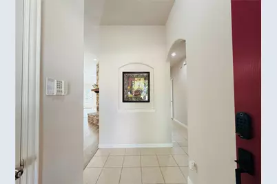 214 Lavaca Drive, Princeton, TX 75407 - Photo 3