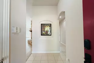 214 Lavaca Dr, Princeton, TX 75407 - Photo 3