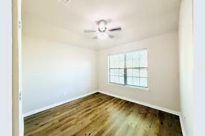 214 Lavaca Drive, Princeton, TX 75407 - Photo 17