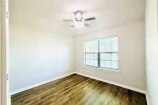 214 Lavaca Dr, Princeton, TX 75407 - Photo 17
