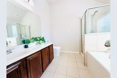 214 Lavaca Drive, Princeton, TX 75407 - Photo 27