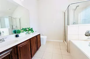 214 Lavaca Dr, Princeton, TX 75407 - Photo 27