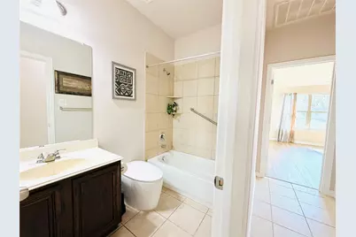 214 Lavaca Drive, Princeton, TX 75407 - Photo 21