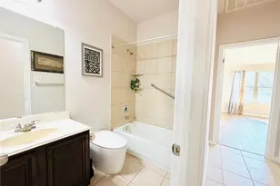 214 Lavaca Dr, Princeton, TX 75407 - Photo 21