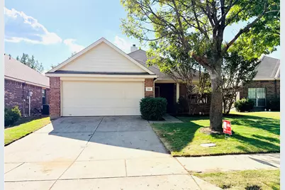 214 Lavaca Drive, Princeton, TX 75407 - Photo 1