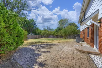 715 Melrose Drive, Richardson, TX 75080 - Photo 21