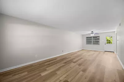 715 Melrose Drive, Richardson, TX 75080 - Photo 5
