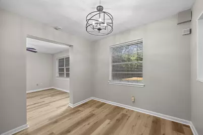 715 Melrose Drive, Richardson, TX 75080 - Photo 7