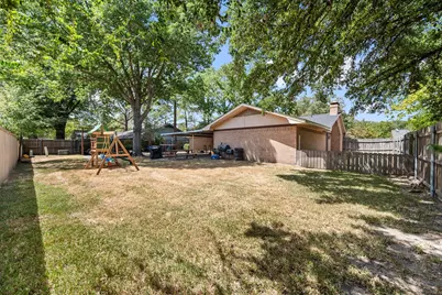 805 Laura Avenue, Corsicana, TX 75110 - Photo 23