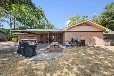 805 Laura Avenue, Corsicana, TX 75110 - Photo 27