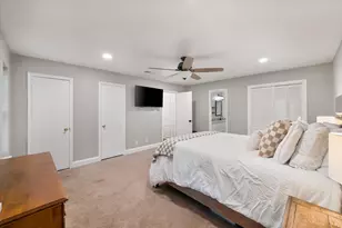 805 Laura Ave, Corsicana, TX 75110 - Photo 15