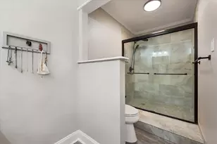 805 Laura Ave, Corsicana, TX 75110 - Photo 17