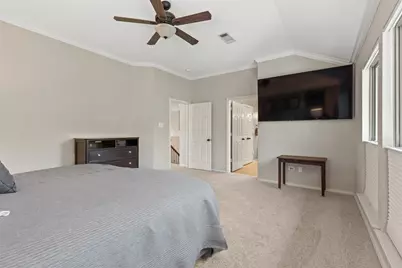 2904 Meadow Glen Drive, McKinney, TX 75072 - Photo 35