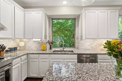 2904 Meadow Glen Drive, McKinney, TX 75072 - Photo 23