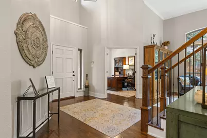 2904 Meadow Glen Drive, McKinney, TX 75072 - Photo 9