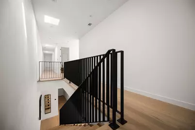 5514 Winton Street, Dallas, TX 75206 - Photo 21
