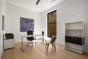 5514 Winton St, Dallas, TX 75206 - Photo 17