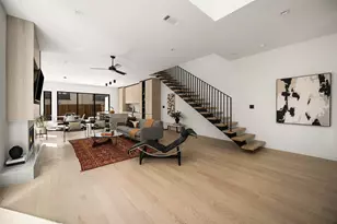 5514 Winton St, Dallas, TX 75206 - Photo 3