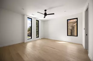 5514 Winton St, Dallas, TX 75206 - Photo 27