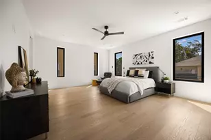 5514 Winton St, Dallas, TX 75206 - Photo 21
