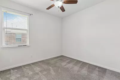 2000 Angus Drive, Little Elm, TX 75068 - Photo 19