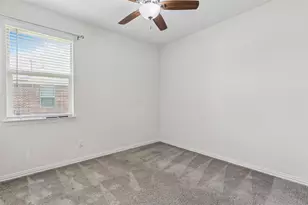 2000 Angus Dr, Little Elm, TX 75068 - Photo 19