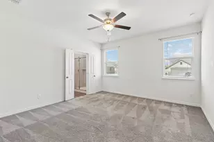 2000 Angus Dr, Little Elm, TX 75068 - Photo 15