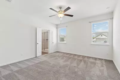 2000 Angus Drive, Little Elm, TX 75068 - Photo 15