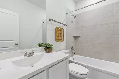 2000 Angus Drive, Little Elm, TX 75068 - Photo 17