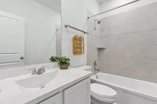 2000 Angus Dr, Little Elm, TX 75068 - Photo 17