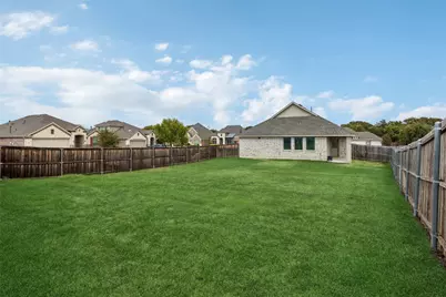 2000 Angus Drive, Little Elm, TX 75068 - Photo 23