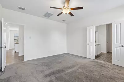 2000 Angus Drive, Little Elm, TX 75068 - Photo 11