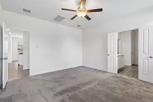 2000 Angus Dr, Little Elm, TX 75068 - Photo 11