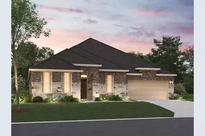 12625 Pallesen Street, Fort Worth, TX 76052 - Photo 1