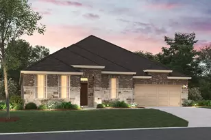 12625 Pallesen St, Fort Worth, TX 76052 - Photo 1