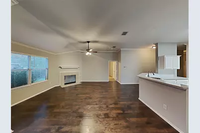 11820 Ponderosa Pine Drive, Fort Worth, TX 76244 - Photo 5