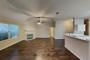 11820 Ponderosa Pine Dr, Fort Worth, TX 76244 - Photo 5