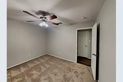 11820 Ponderosa Pine Drive, Fort Worth, TX 76244 - Photo 7