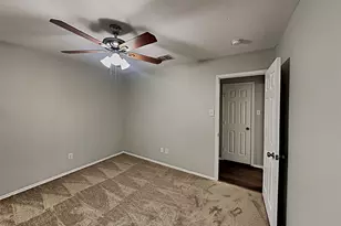 11820 Ponderosa Pine Dr, Fort Worth, TX 76244 - Photo 7