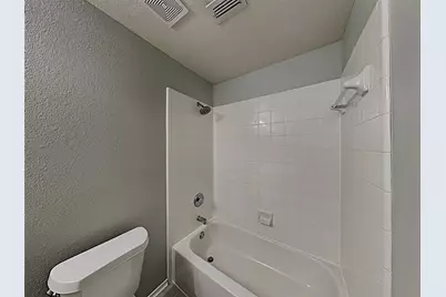 11820 Ponderosa Pine Drive, Fort Worth, TX 76244 - Photo 9